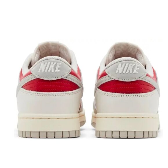 Nike Dunk Low Retro - Picture 3 of 5